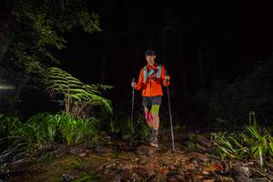 BIB: 
                            <button type="button" onclick="openModal(19247104)" class="btn btn-primary btn-sm float-right btn-popup" data-toggle="modal" data-target=".modal-high-quality">
                        <i class="fas fa-shopping-cart"></i> Add to Cart
                    </button>
                                            <button type="button" onclick="isThisMe(19247104, true)" class="btn btn-success btn-sm float-right btn-popup btn-isme hidden" data-toggle="tooltip" data-placement="bottom" title="นี่คือรูปของคุณใช่ไหม คลิกที่นี่เพื่อเอาเข้าอัลบั้ม">
                        <i class="fas fa-plus"></i> Add to album
                    </button>
                    <button type="button" onclick="isThisMe(19247104, false)" class="btn btn-warning btn-sm float-right btn-popup btn-isnotme hidden">
                        <i class="fas fa-ban"></i> Remove from album
                    </button>